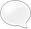 ���¹�-Bug����